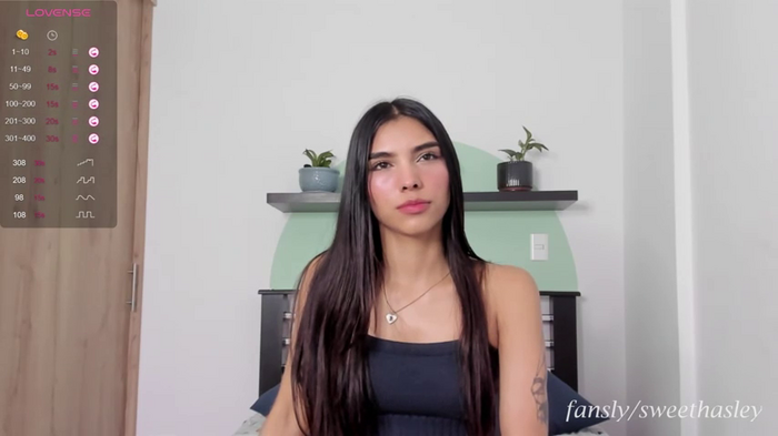 samangel