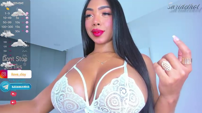 saridethot