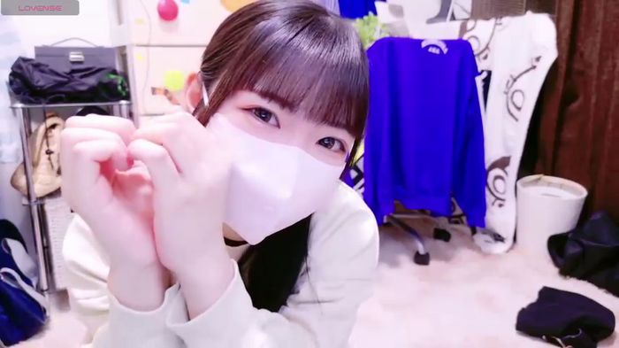 siorin_18