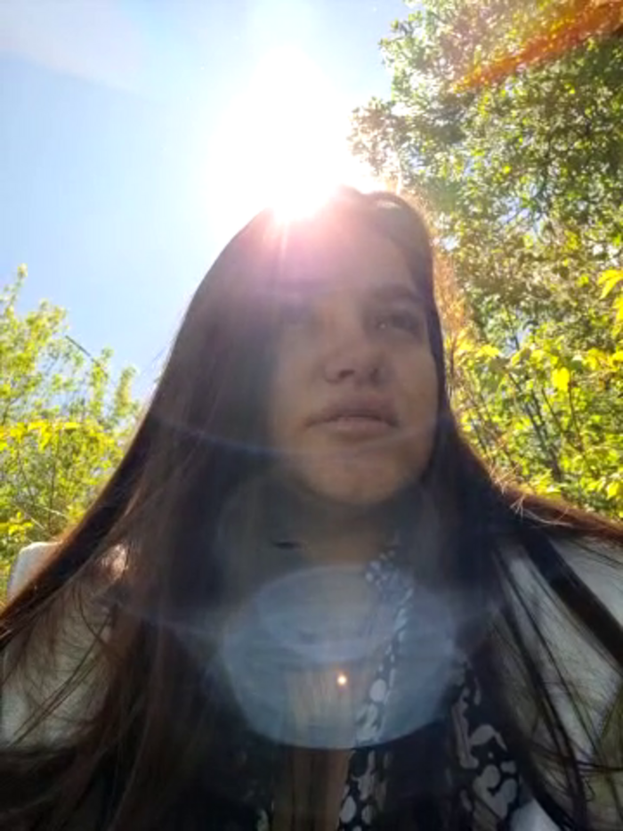 stacy_stoone