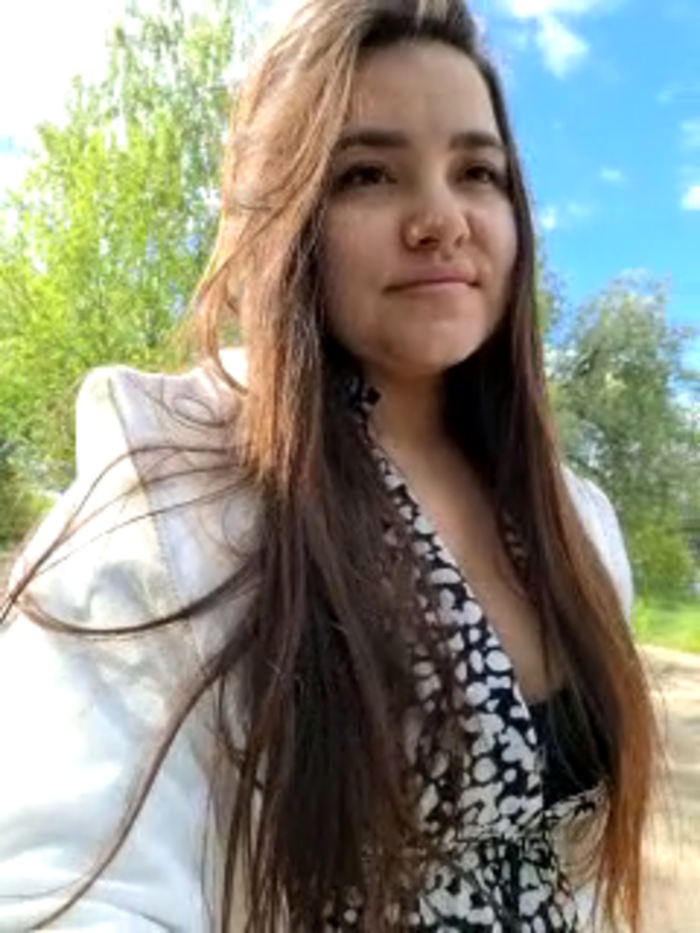 stacy_stoone
