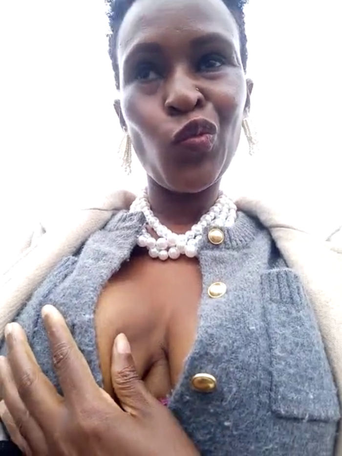 streetdoll24