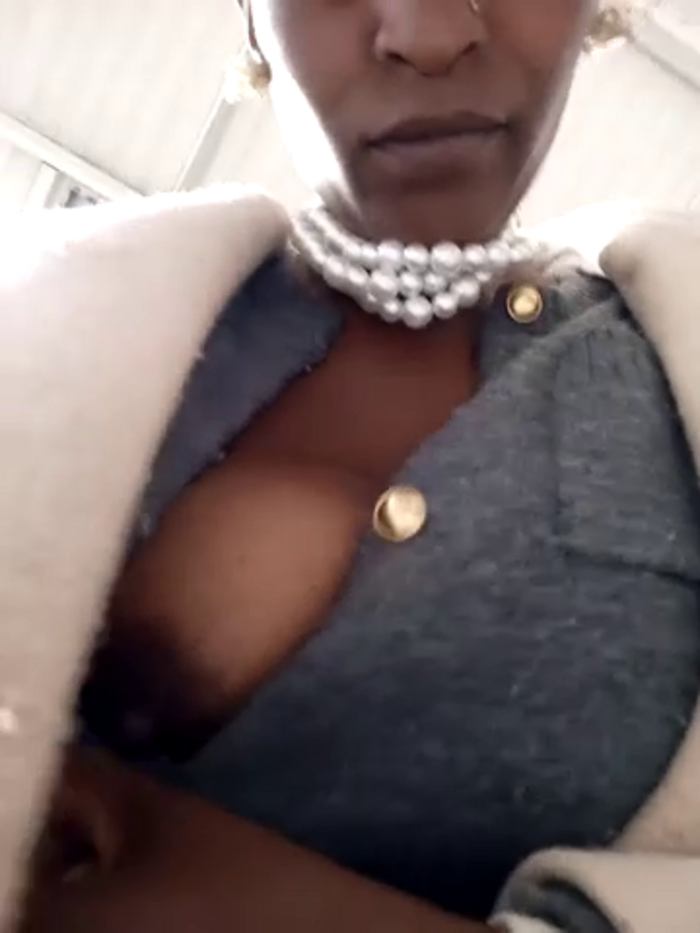 streetdoll24