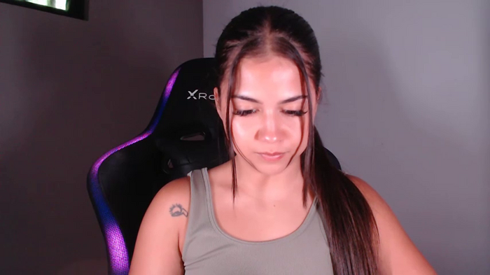valencute06