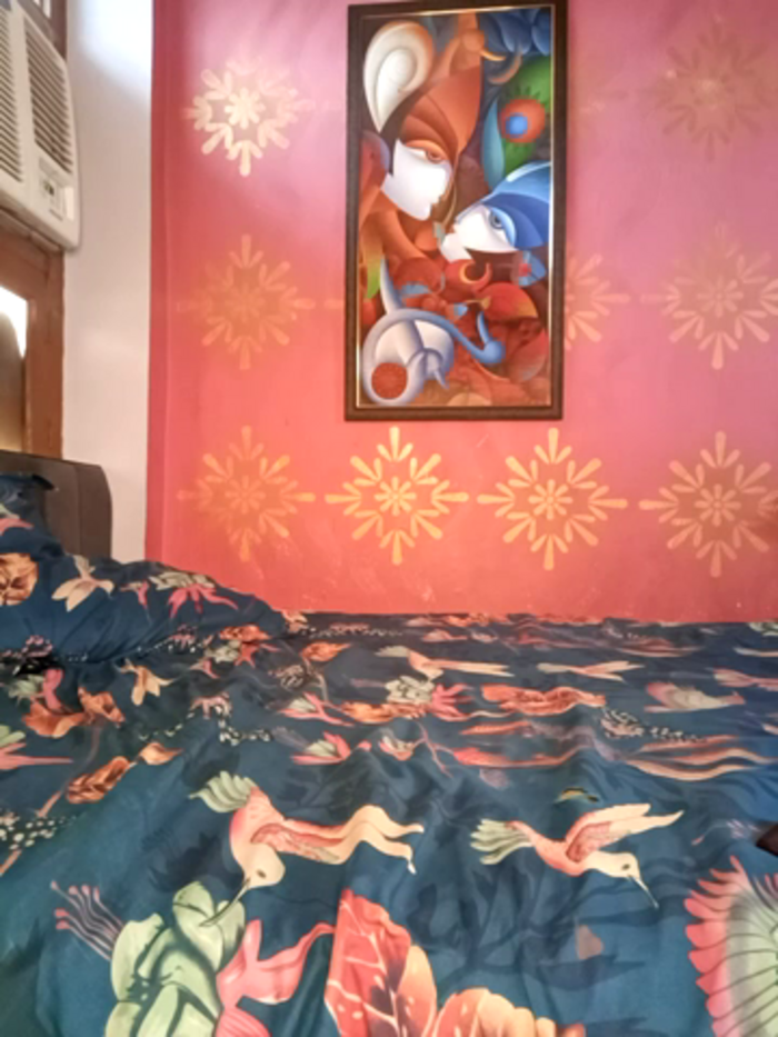 yourkajal