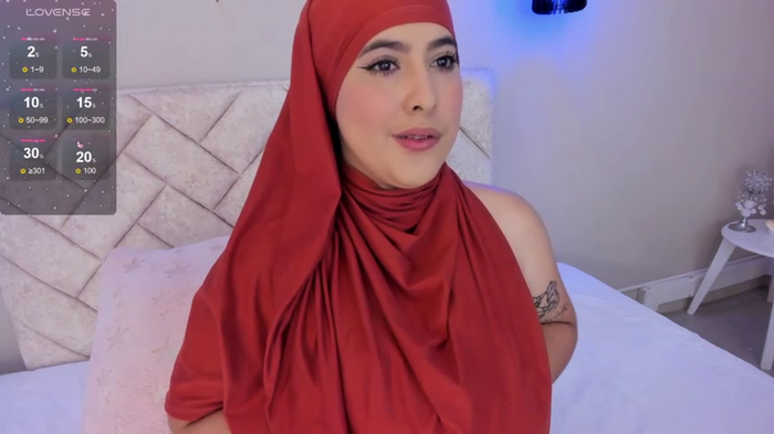 zahida_s