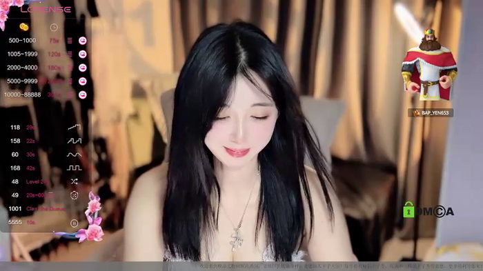 g-TuTu