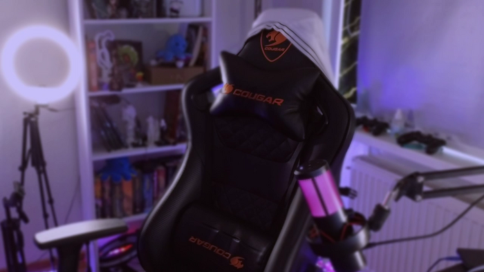 AdamSecret