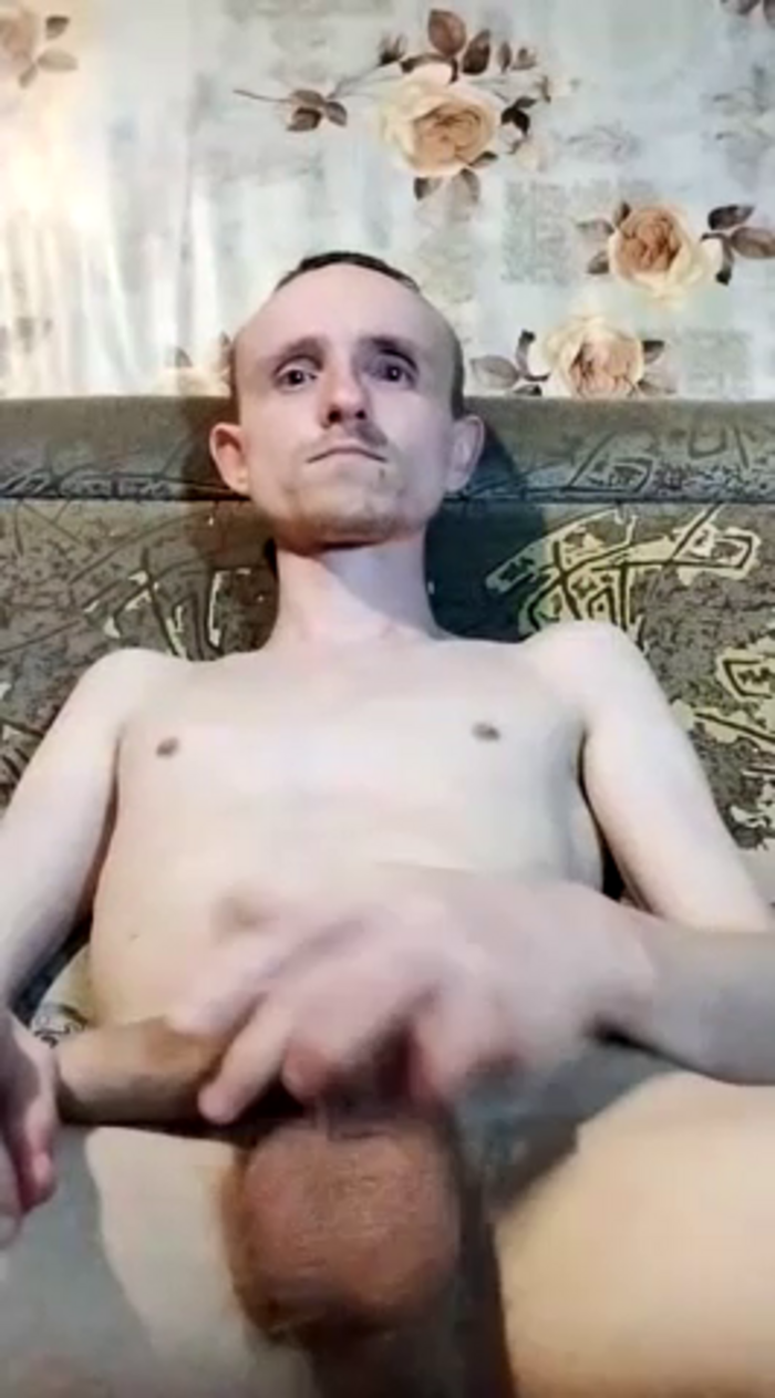 Babi_Kisi