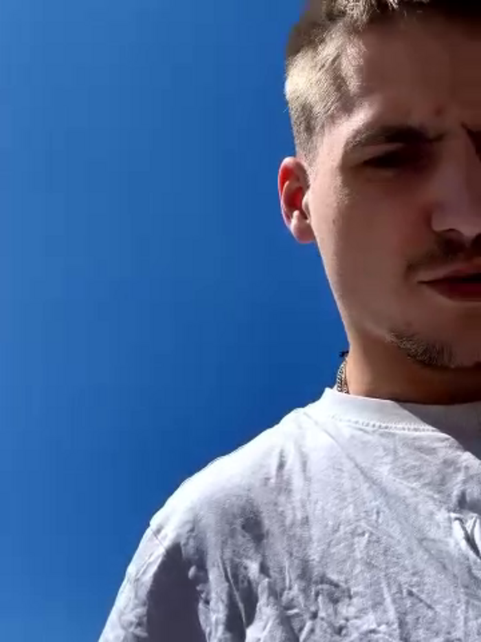 Cookieboy88