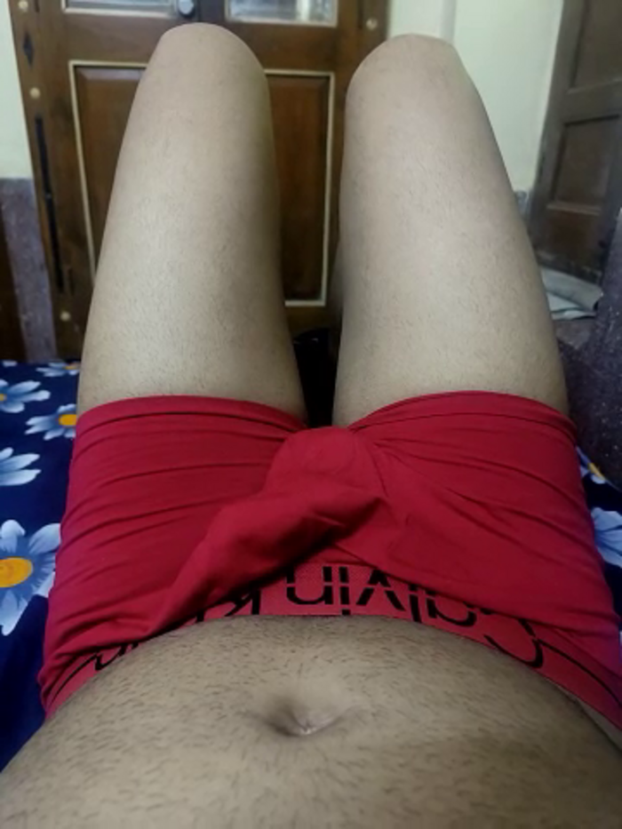 Daddy_HA