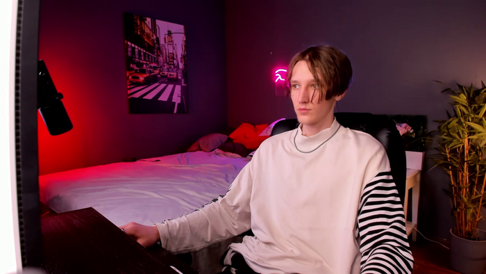 Garrett_Moan