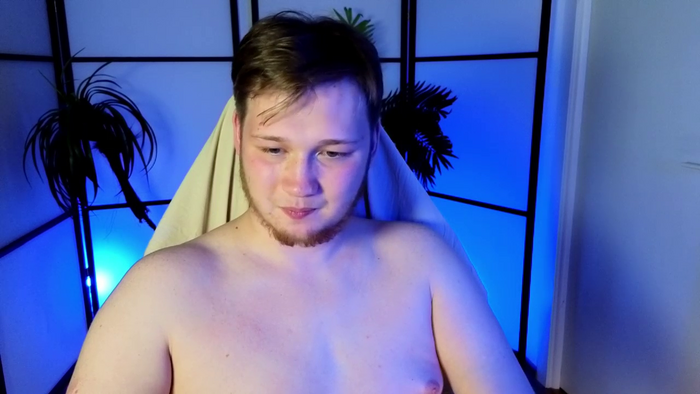 Ian_Lucky