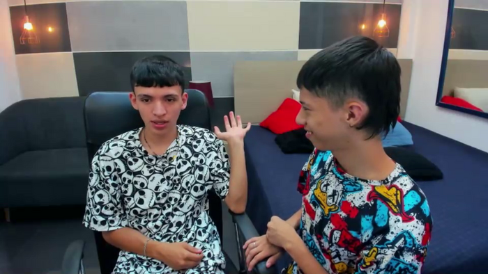 Juan_Nd_Steven