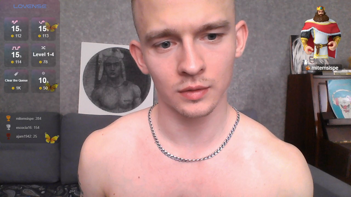 Marvelboy_