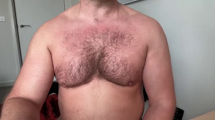 Mr_Beef