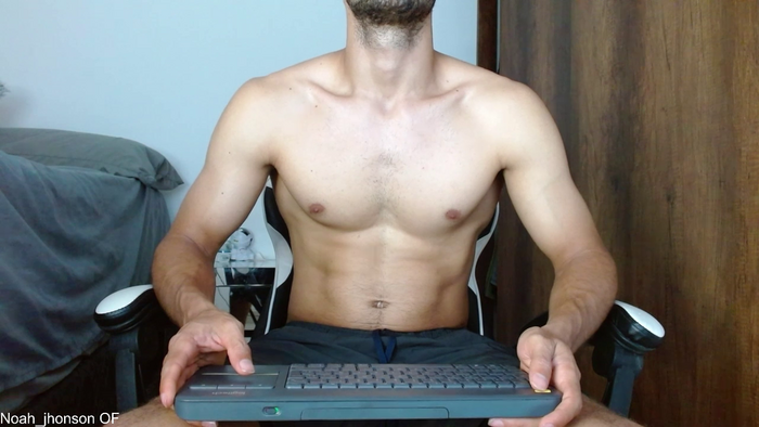 Noah_jhonsonn