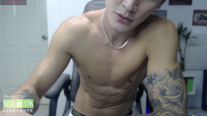 Rustynf1tz_