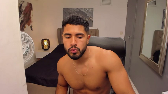 Santiago_huntt
