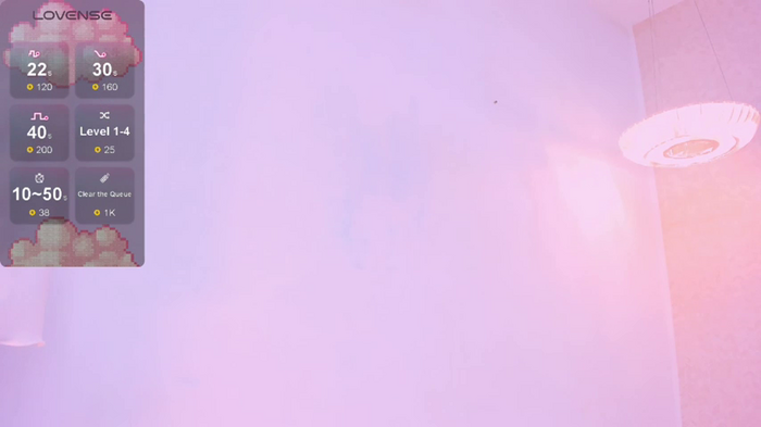 TAYLOR_FENIX_