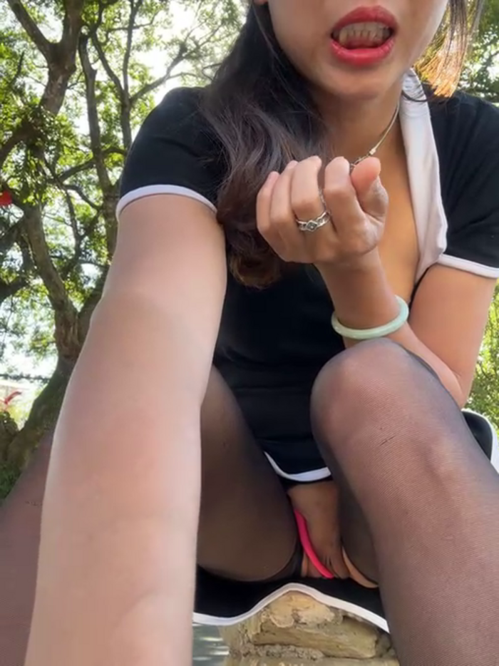 andii-1