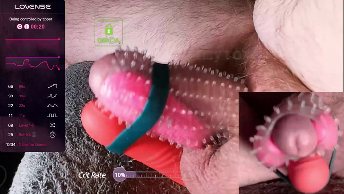 controlmytoys