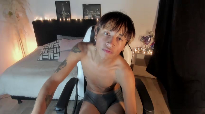 ian_x69