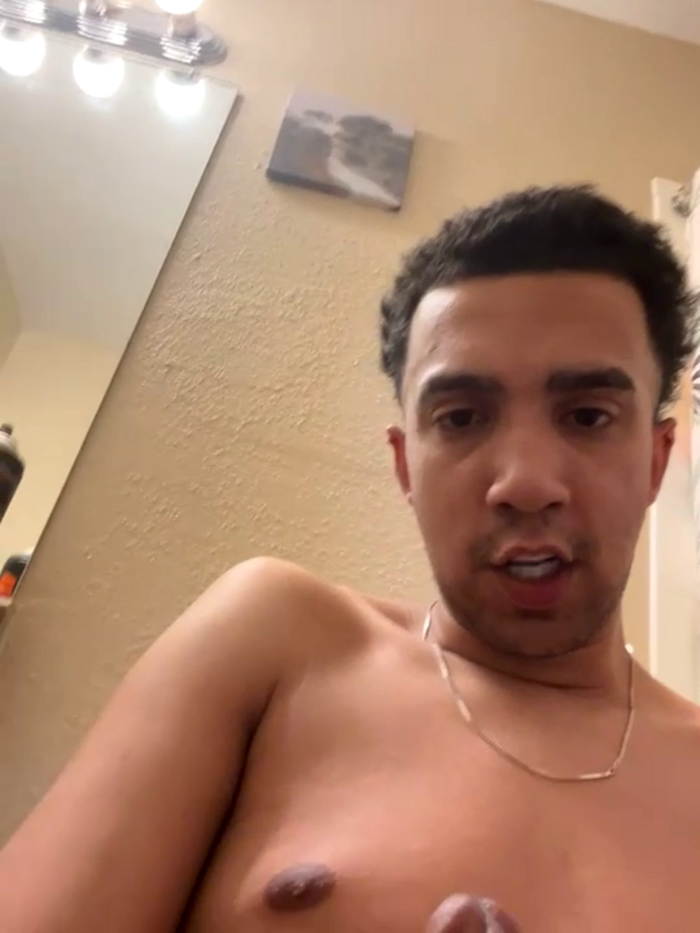 jaymorales10