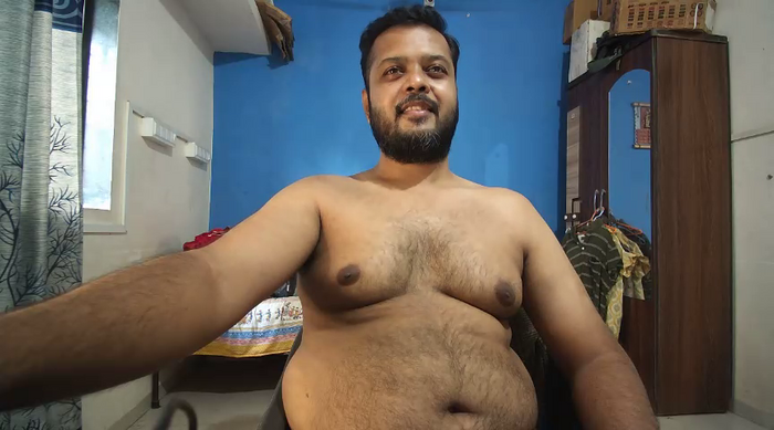 pantybearr