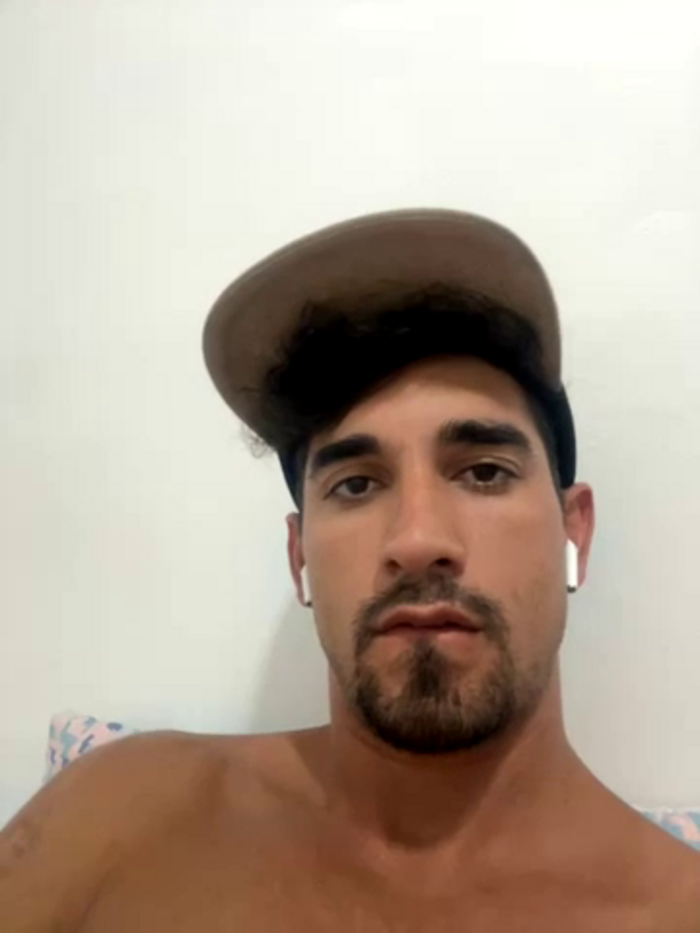 rafa232395