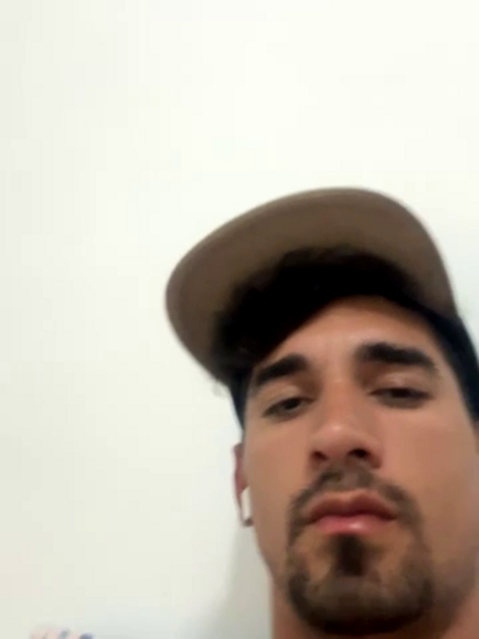 rafa232395