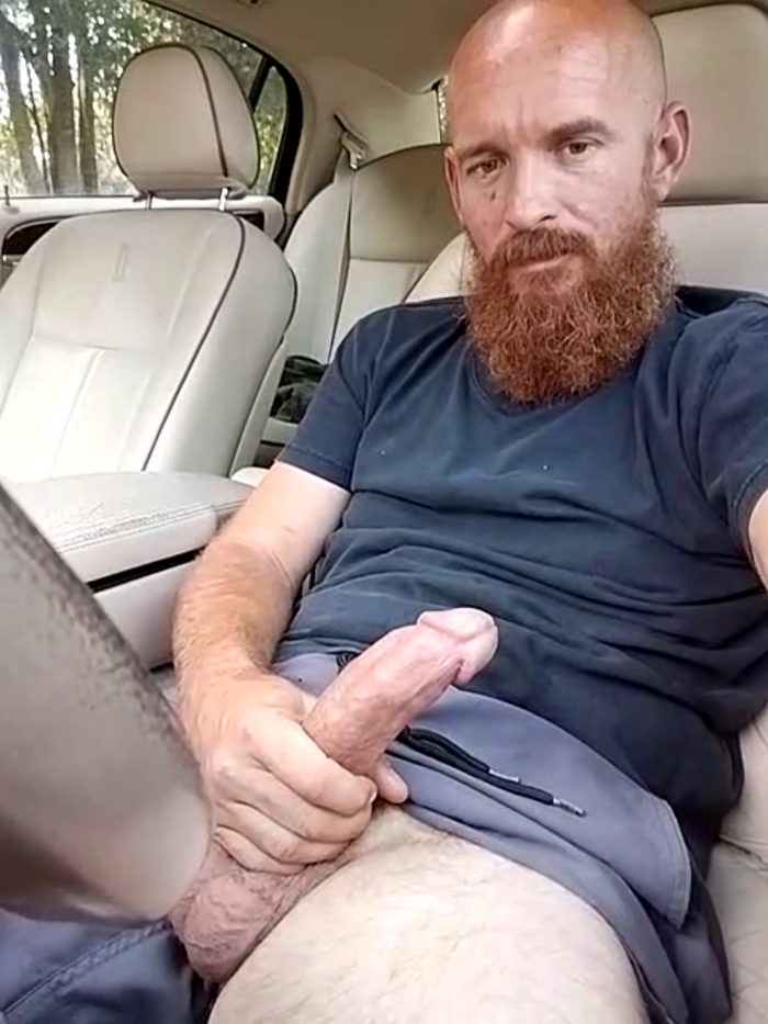 redxbeard32