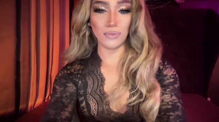 Lo_la_69