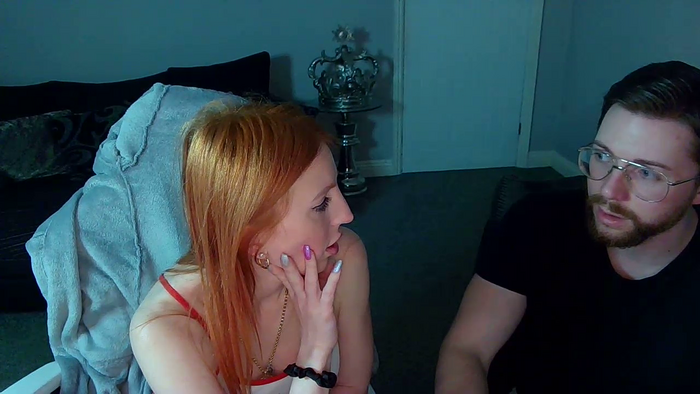Red_firesquirt