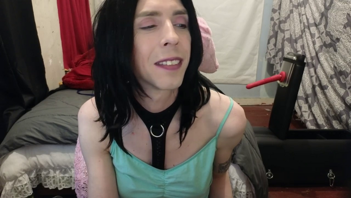 april_show_her