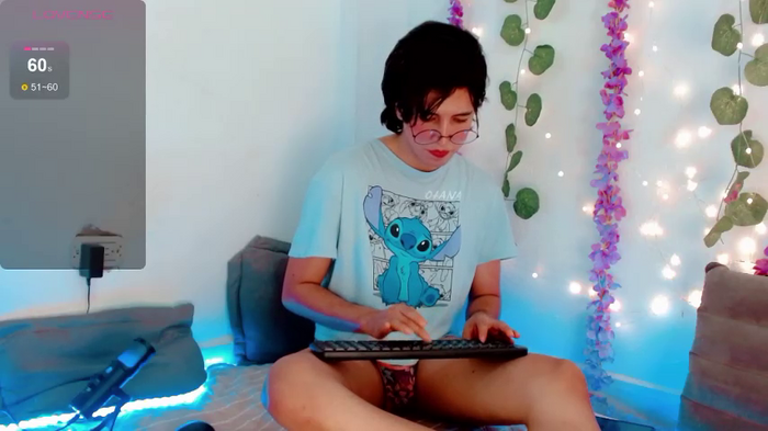 caitlyn_unu