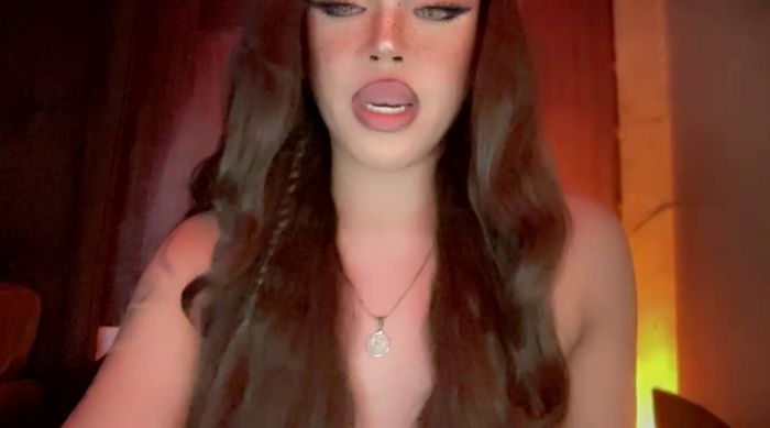 madam_agnes1