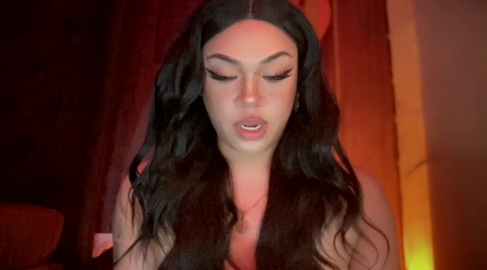 madam_agnes1