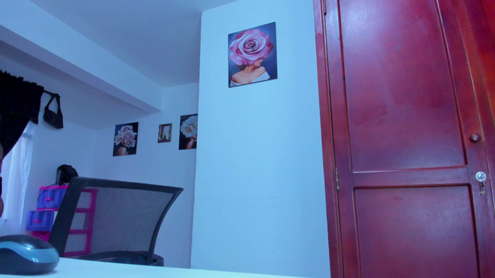serena_vedette