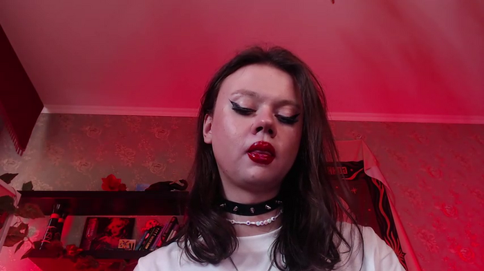 ursula_davis