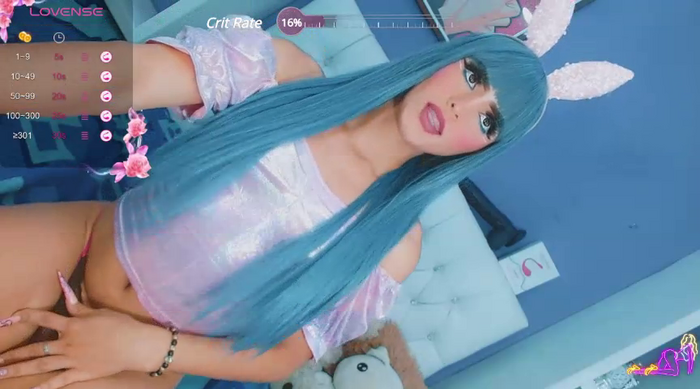 valentina_princess_