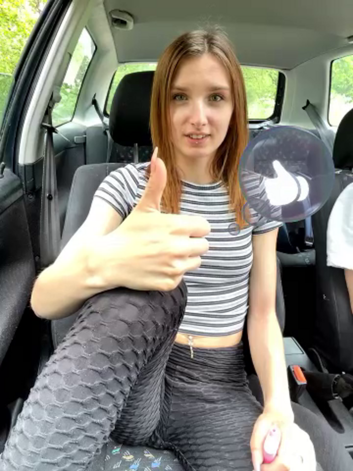 AnnyBelle_