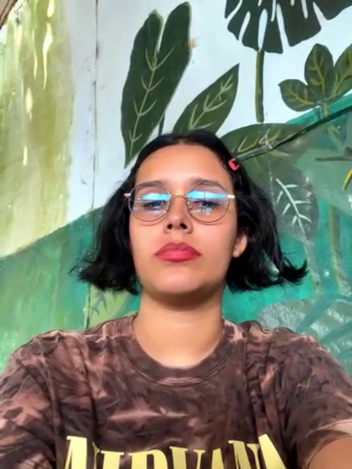 Annya-sweet
