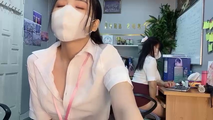 Bamboo_Swetie