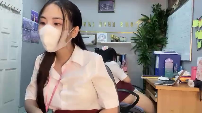 Bamboo_Swetie