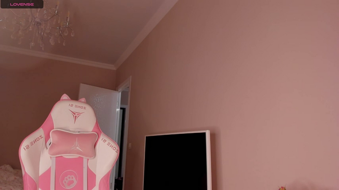 Bzzzme