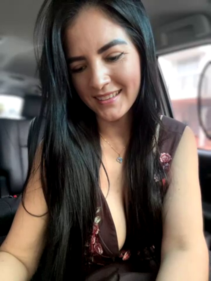 Carolina_Novoa