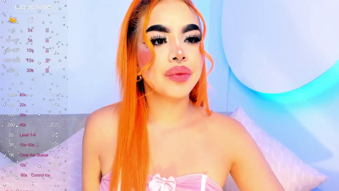 Chanel_se