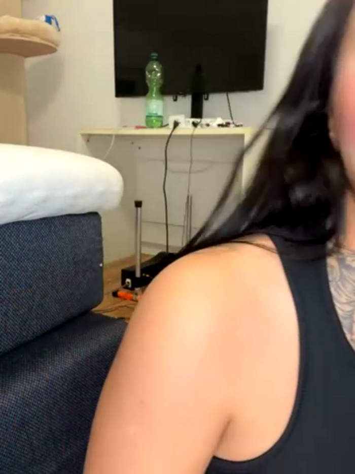 Coco-Love