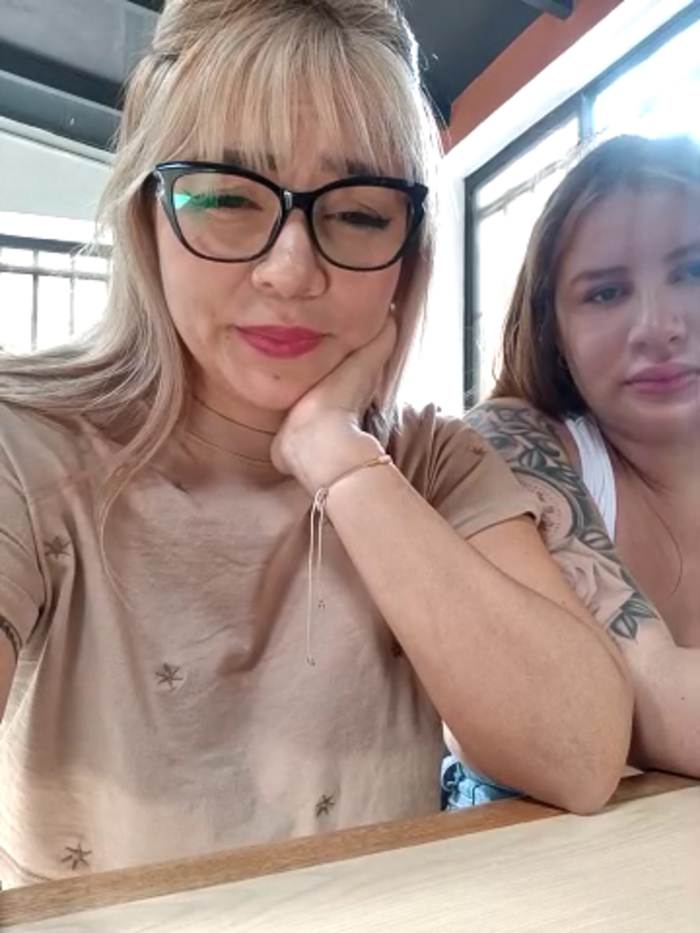DIANITA_1988